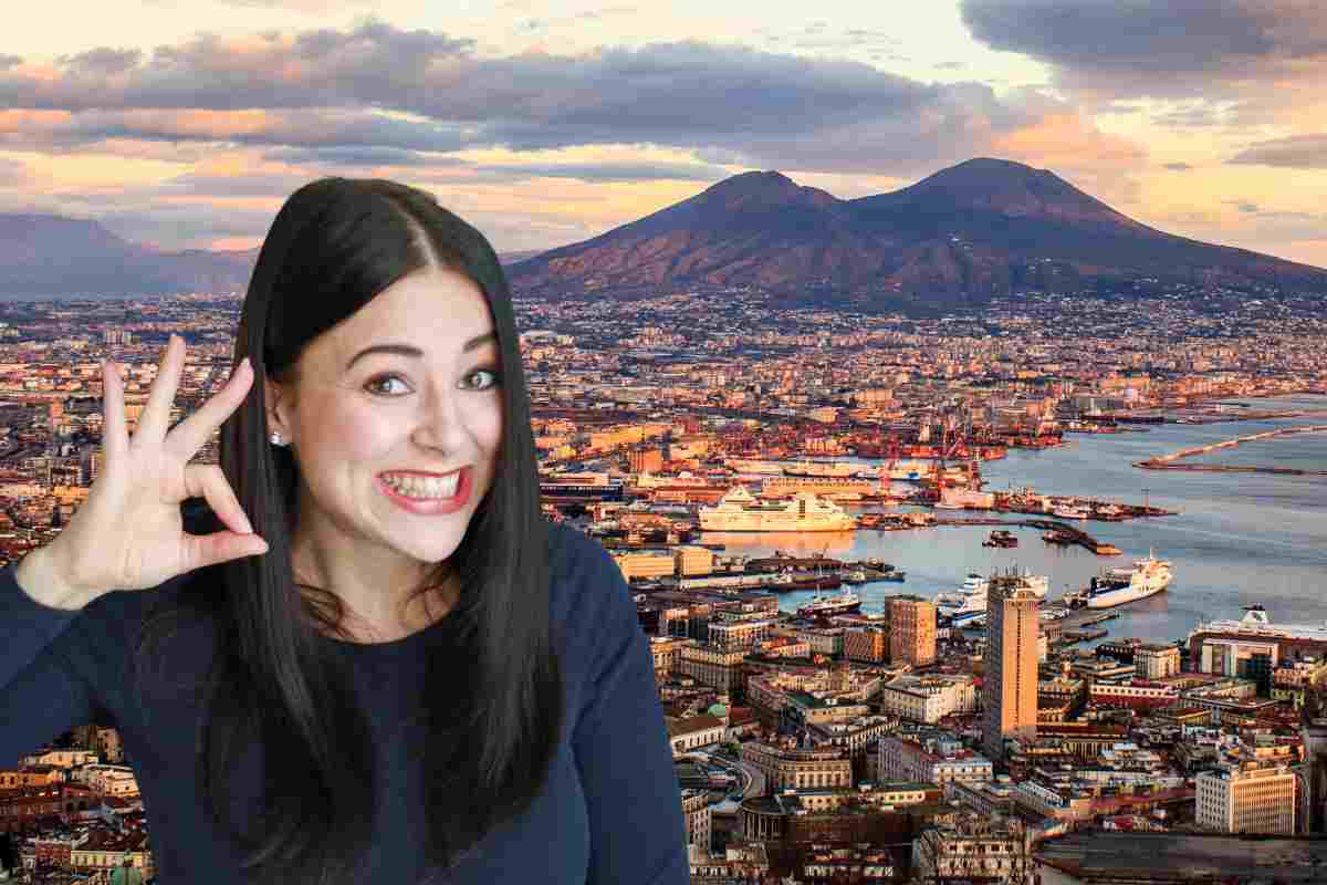 Restate a Napoli: 24 spettacoli gratuiti