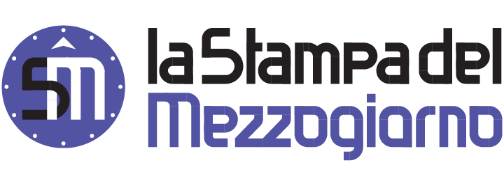 lastampadelmezzogiorno