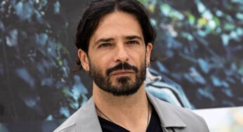 Il dramma di Marco Bocci: “Devastante”