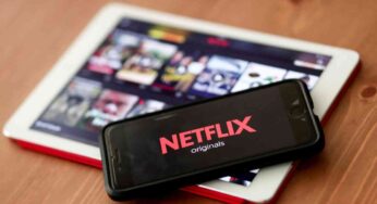La serie di Netflix sul cibo che fa discutere, tutti ne stanno parlando