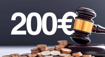 Il Governo dice sì, nuovo bonus da 200 euro: chi ne ha diritto e come funziona