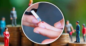 Hai il diabete? Adesso c’è un bonus anche per te, ecco come averlo