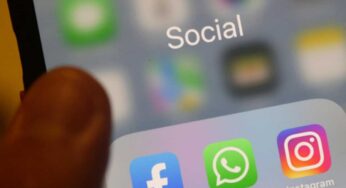 Whatsapp le fa partire per sbaglio: ecco come non succederà più