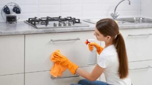 10 trucchi veloci per pulire lastampadelmezzogiorno.it