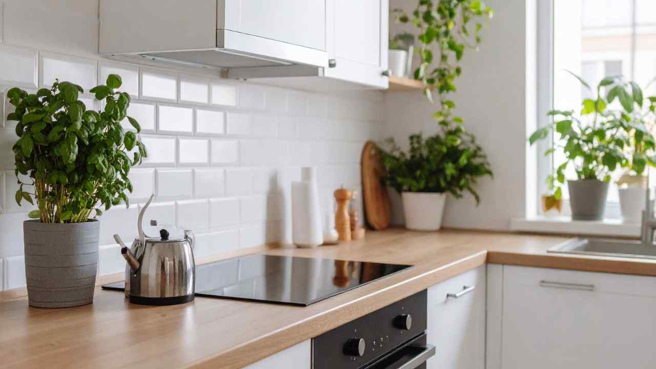 3 piante mangia-veleni lastampadelmezzogiorno.it