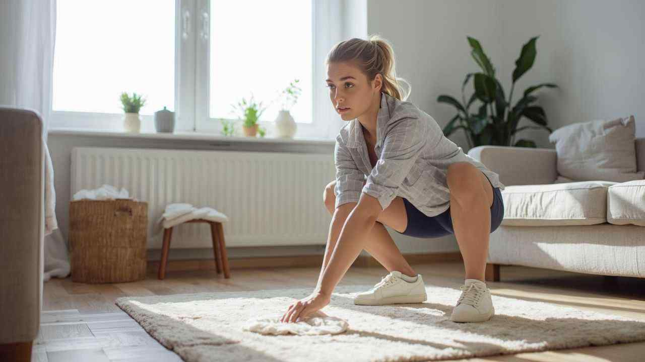 Regola dei 15 minuti lastampadelmezzogiorno.it