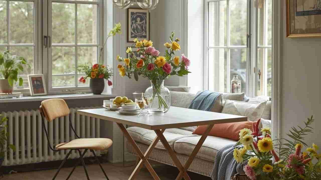 angolo brunch lastampadelmezzogiorno.it