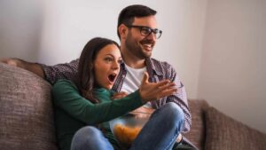 cinema in salotto lastampadelmezzogiorno.it