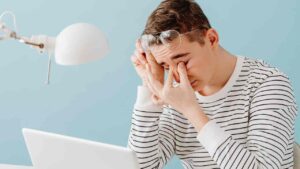 weekend per chi è stanco lastampadelmezzogiorno.it