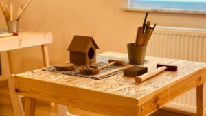 Angolo hobby lastampadelmezzogiorno.it