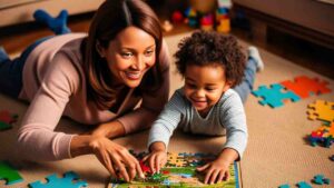 Puzzle nuova tendenza lastampadelmezzogiorno.it