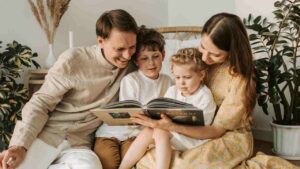 attività senza smartphone lastampadelmezzogiorno.it