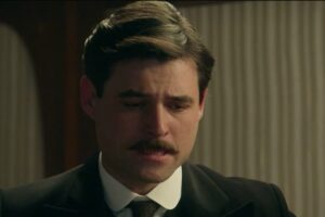 manuel de la promessa