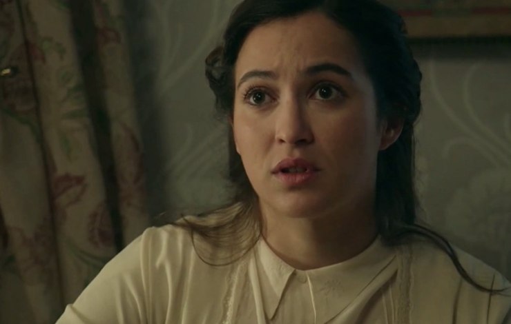 catalina de la promessa